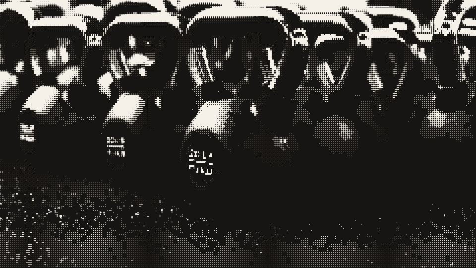 Which division? Weights for every Hyrox category